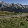 Aubisque 2016